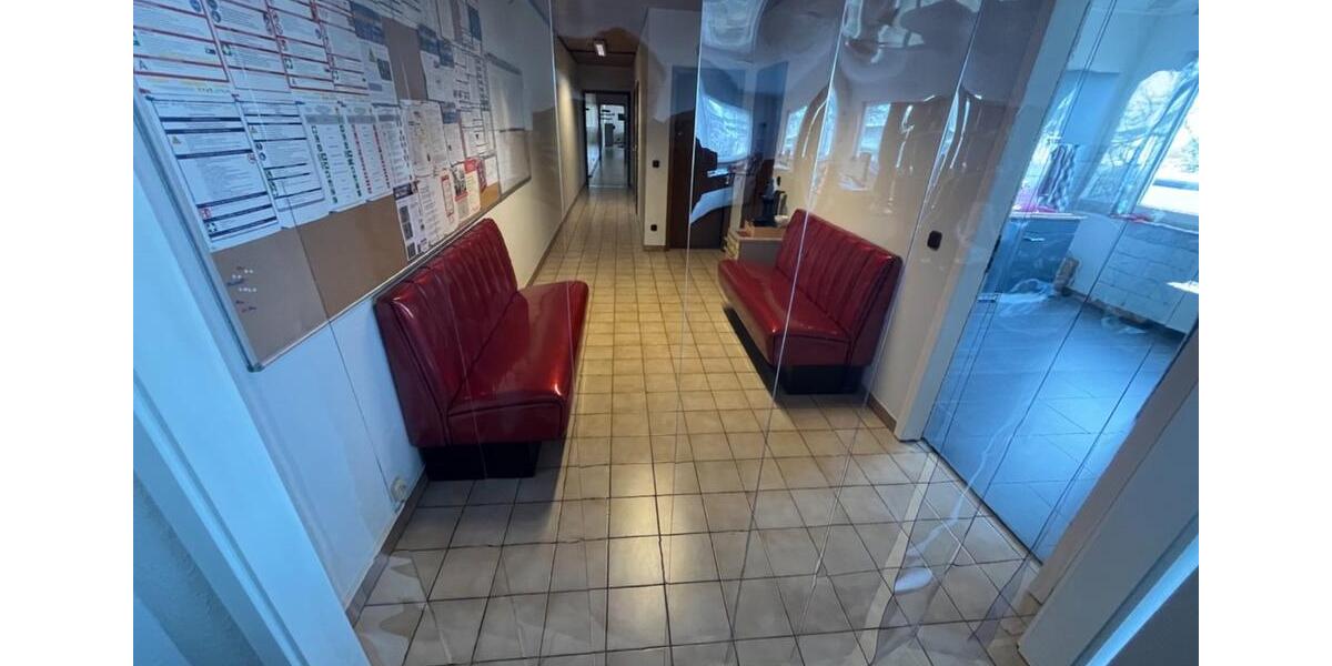 Gewerbeobjekt Langenfeld (Rheinland) - 1.900&euro; | Angebot:24630486