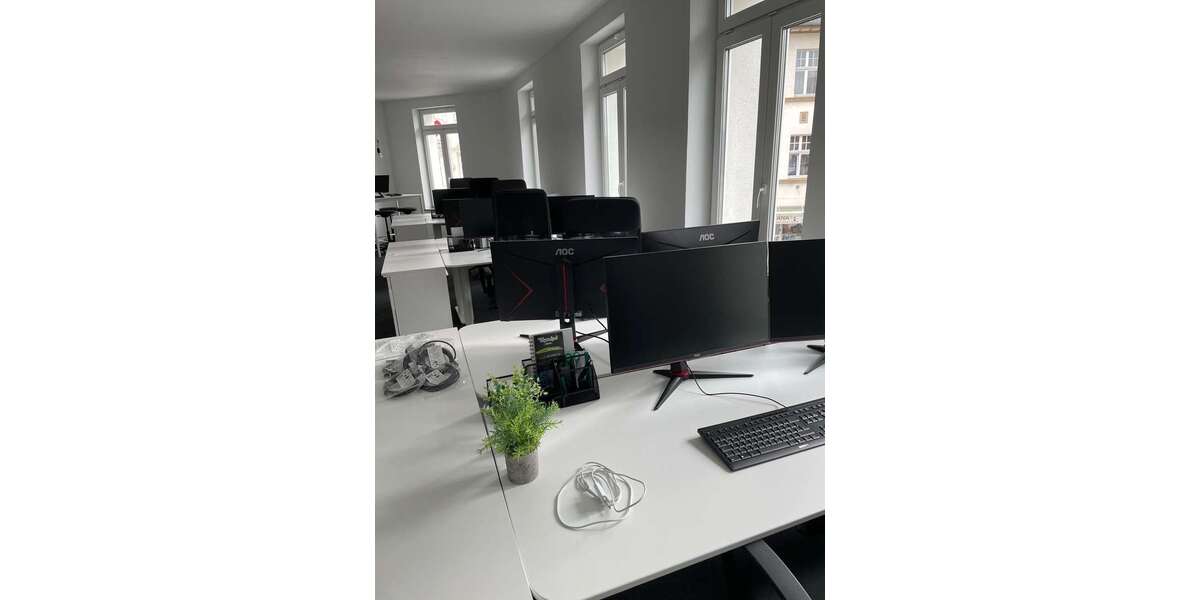 Gewerbeobjekt Leverkusen Opladen - 1.975&euro; | Angebot:26836951