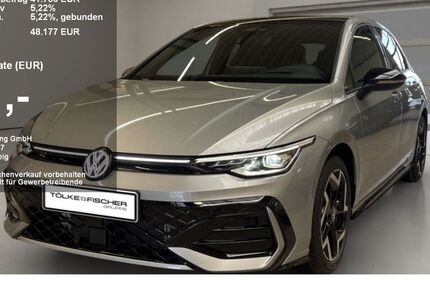 VW Golf 1.344 km 34.399 &euro; Krefeld 47805