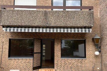 Haus Kaarst - 5 Zimmer, 145 m&sup2;, 489.000&euro; | Angebot:26951705