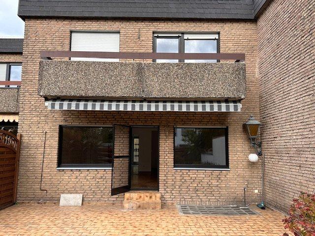 Reihenhaus Kaarst - 5 Zimmer, 145 m&sup2;, 489.000&euro; | Angebot:26951705