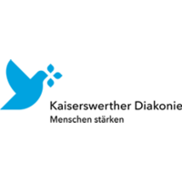 Oberarzt / Oberärztin Allgemein- und Viszeralchirurgie in Voll- oder Teilzeit (m/w/d) Kaiserswerther Diakonie Krefeld 47798