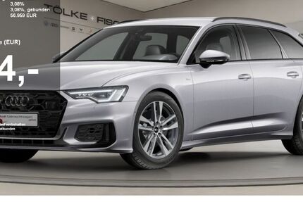 Audi A6 27.820 km 52.367 &euro; Krefeld 47805