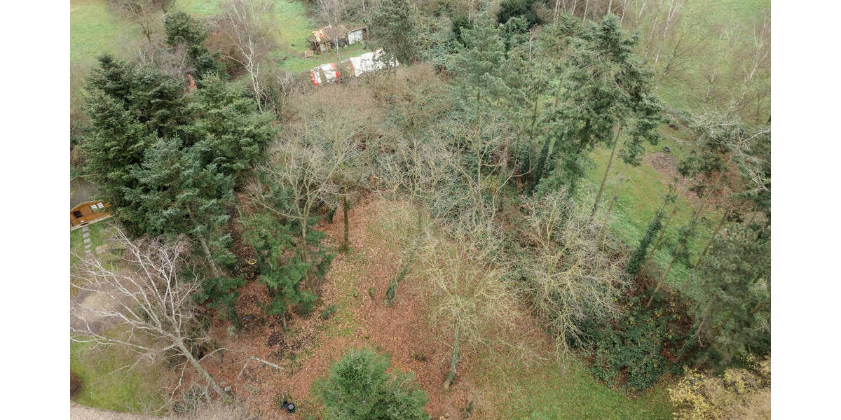 Einfamilienhaus Krefeld / Fischeln Fischeln - 7 Zimmer, 190 m&sup2;, 650.000&euro; | Angebot:25738813