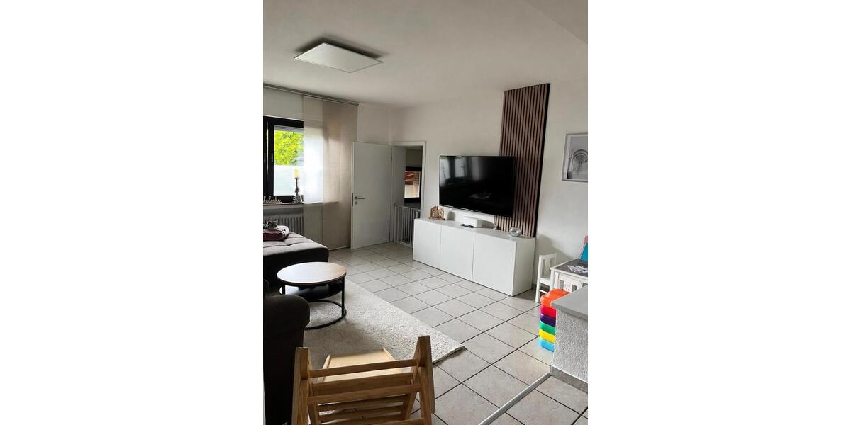 Reihenhaus Viersen Boisheim - 6 Zimmer, 114 m&sup2;, 345.000&euro; | Angebot:26995356