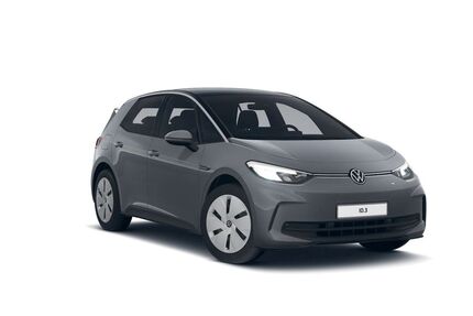 VW ID.3 23.200 km 26.900 &euro; Grevenbroich 41516