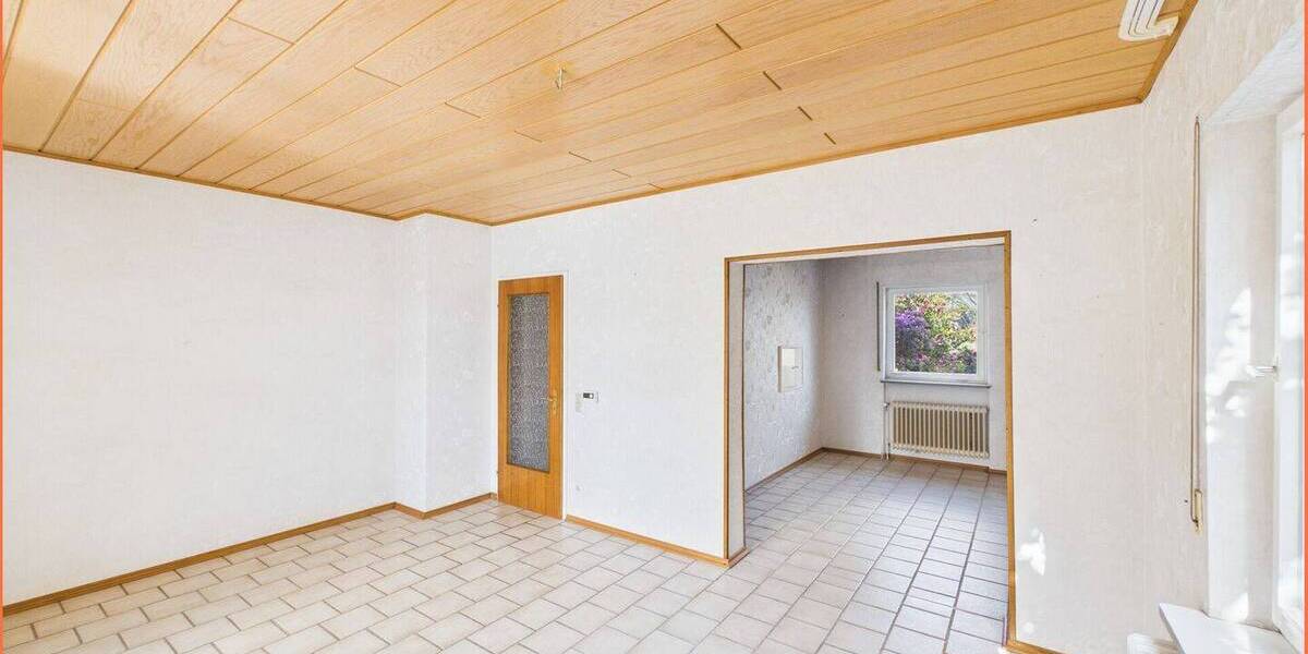 Einfamilienhaus Erkelenz-Lövenich Lövenich - 6 Zimmer, 115 m&sup2;, 269.000&euro; | Angebot:26127411