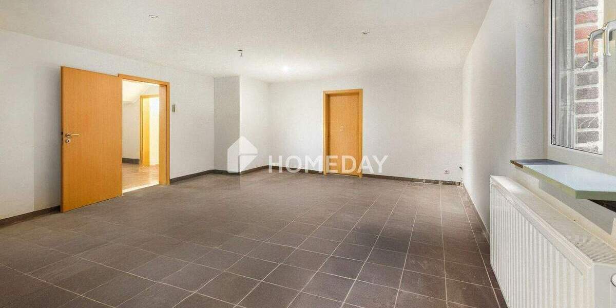 Einfamilienhaus Neuss Holzheim - 7 Zimmer, 253 m&sup2;, 870.000&euro; | Angebot:25694090