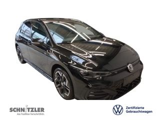 VW Golf 10.382 km 34.950 &euro; Hilden 40721