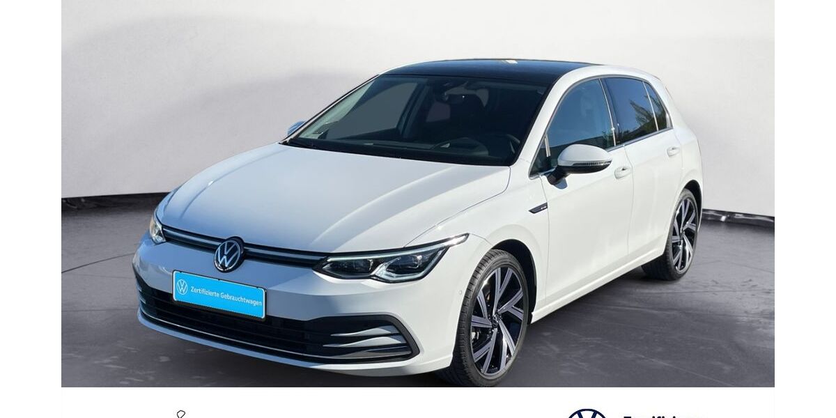 VW Golf 14.296 km 31.650 &euro; Hilden 40721