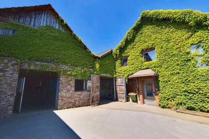 Wohnung Wegberg - 2 Zimmer, 81 m&sup2;, 810&euro; | Angebot:26042227