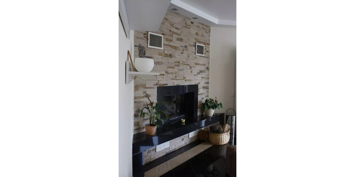 Einfamilienhaus Hückelhoven Kleingladbach - 6 Zimmer, 240 m&sup2;, 639.000&euro; | Angebot:25773894