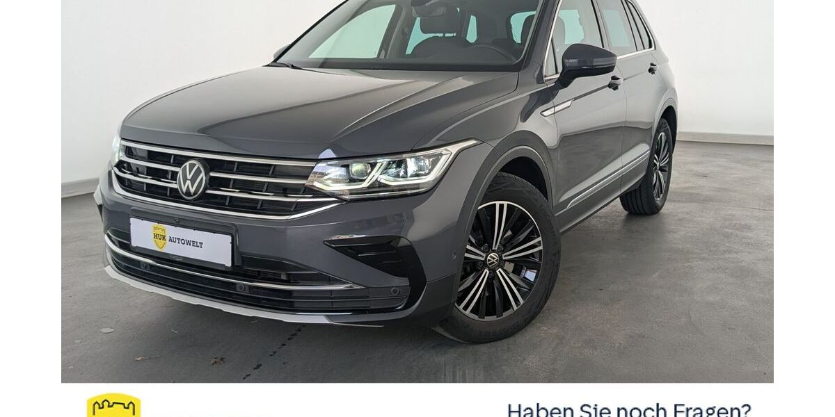 VW Tiguan 71.950 km 34.660 &euro; Düsseldorf 40599