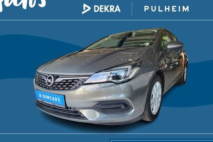 Opel Astra 71.500 km 12.999 &euro; Pulheim 50259