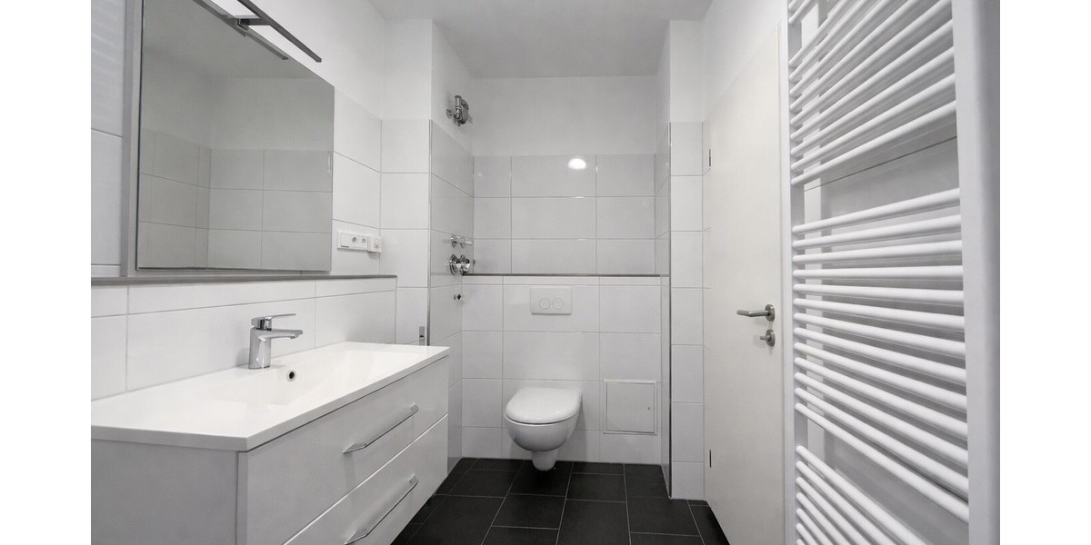 Düsseldorf - Urbaner Lifestyle trifft entspannten Wohnkomfort - Etagenwohnung Düsseldorf Stadtbezirk 2 | Angebot:26252084