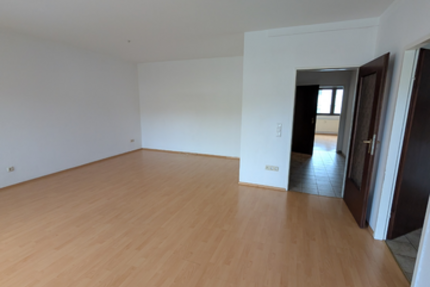 Wohnung Mönchengladbach Rheydt - 2 Zimmer, 77 m&sup2;, 650&euro; | Angebot:26182829