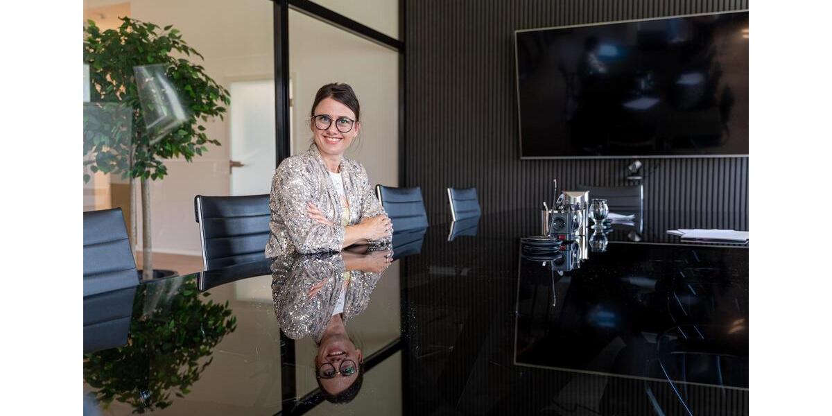 Gewerbeobjekt Leverkusen Bürrig - 99&euro; | Angebot:22013321