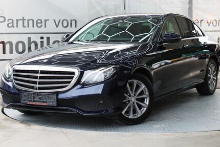 Mercedes-Benz E 220 244.000 km 14.250 &euro; Mönchengladbach 41066
