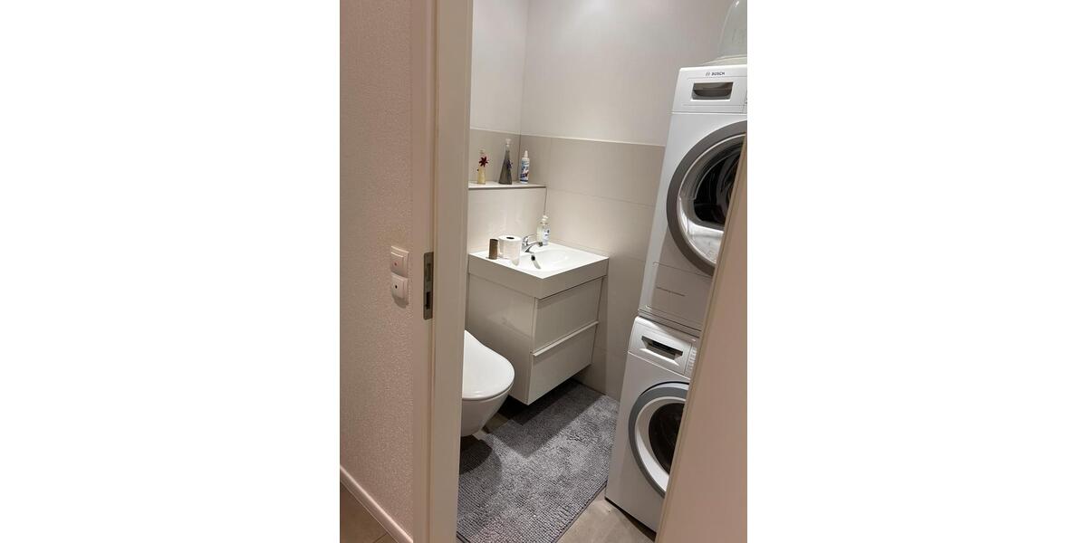 Etagenwohnung Mönchengladbach - 4 Zimmer, 95 m&sup2;, 259.000&euro; | Angebot:26235886