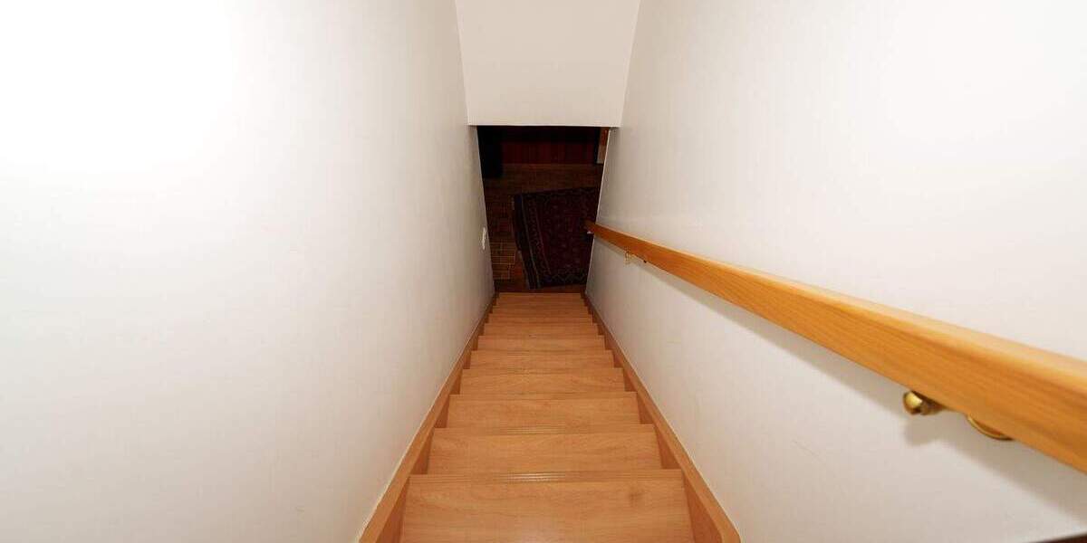 Bungalow Neuss Uedesheim - 4 Zimmer, 130 m&sup2;, 898.000&euro; | Angebot:25898258