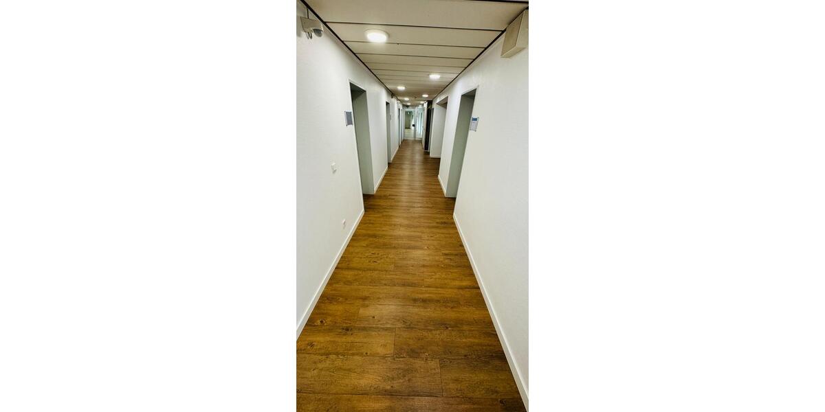 Gewerbeobjekt Erkrath - 890&euro; | Angebot:17045712