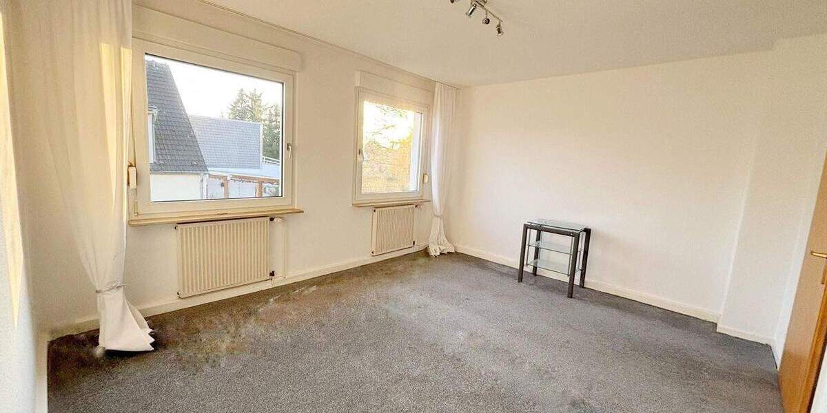 Einfamilienhaus Leverkusen Opladen - 6 Zimmer, 136 m&sup2;, 438.500&euro; | Angebot:25725695
