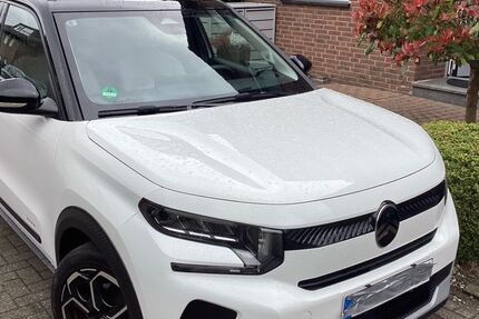 Citroen C3 7.690 km 15.390 &euro; Wegberg 41844