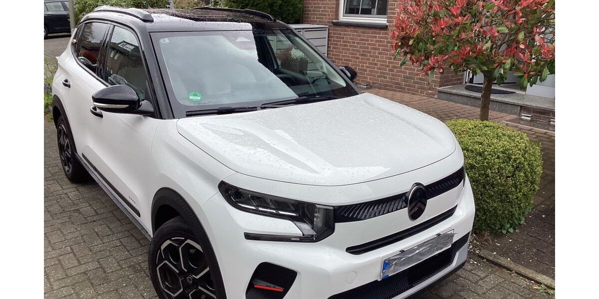 Citroen C3 7.690 km 15.390 &euro; Wegberg 41844