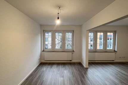 Wohnung Jülich Lich-Steinstraß - 2 Zimmer, 80 m&sup2;, 850&euro; | Angebot:27234051