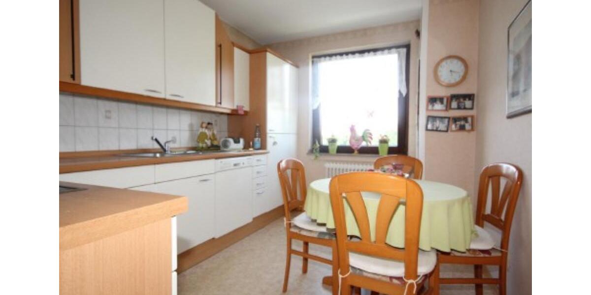 Mehrfamilienhaus, Wohnhaus Mönchengladbach Süd - 495.000&euro; | Angebot:25838770