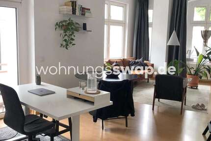 Wohnung Düsseldorf - 1 Zimmer, 60 m&sup2;, 540&euro; | Angebot:23619204