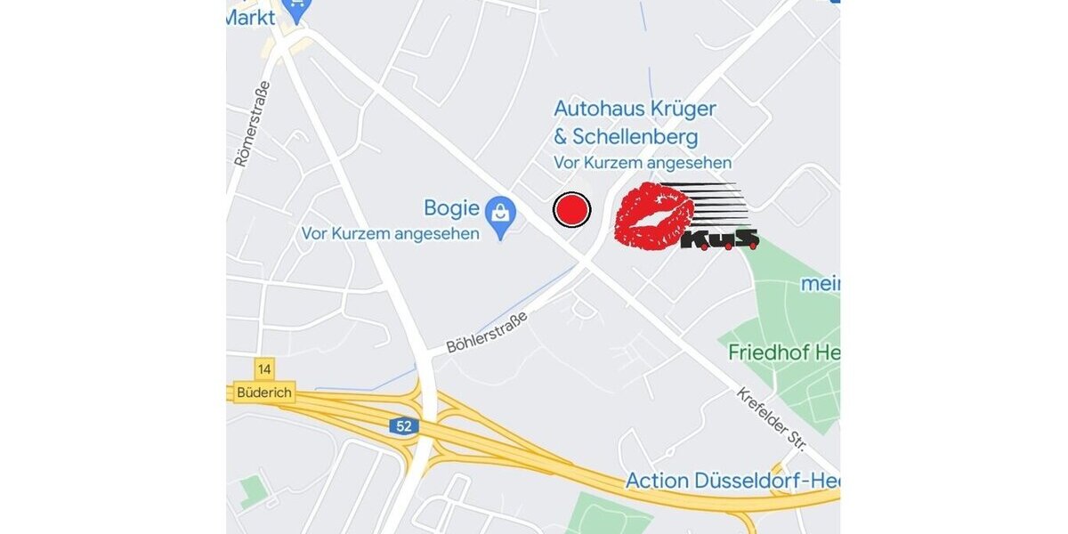 Skoda OCTAVIA TSI RS 2.0 Combi +Navi+CarPlay+Totwinkel+ 89.000 km 23.450 &euro; Meerbusch 40667