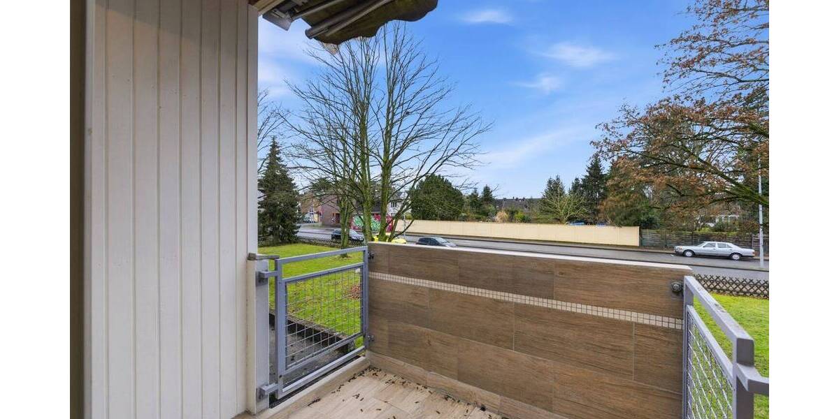 Etagenwohnung Dormagen Dormagen-Nord - 4 Zimmer, 88 m&sup2;, 239.000&euro; | Angebot:26176296