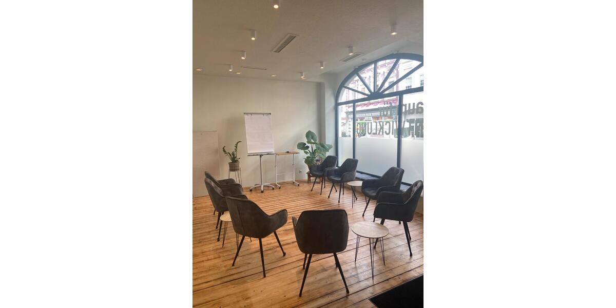 Gewerbeobjekt Krefeld Cracau - 230&euro; | Angebot:24587860