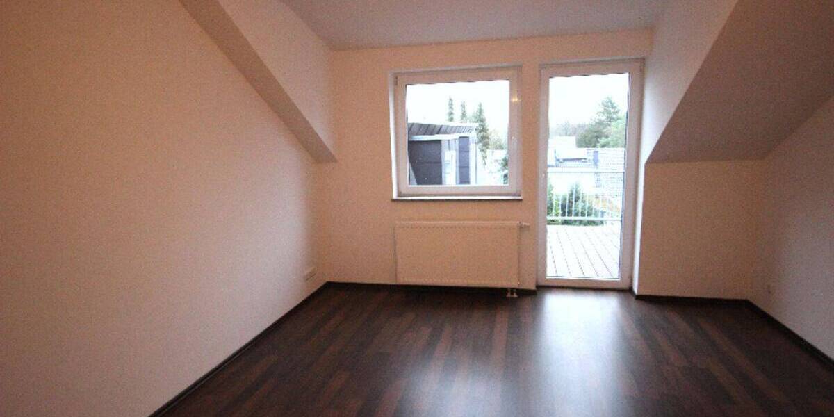 Etagenwohnung Mönchengladbach Windberg - 2 Zimmer, 75 m&sup2;, 600&euro; | Angebot:26246799