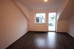 Etagenwohnung Mönchengladbach Windberg - 2 Zimmer, 75 m&sup2;, 600&euro; | Angebot:26246799
