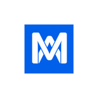 Ausbildung 2026 - Verfahrenstechnologe Metall - Stahlumformung (m/w/d) Metallindustrie Karriere Remscheid 42853