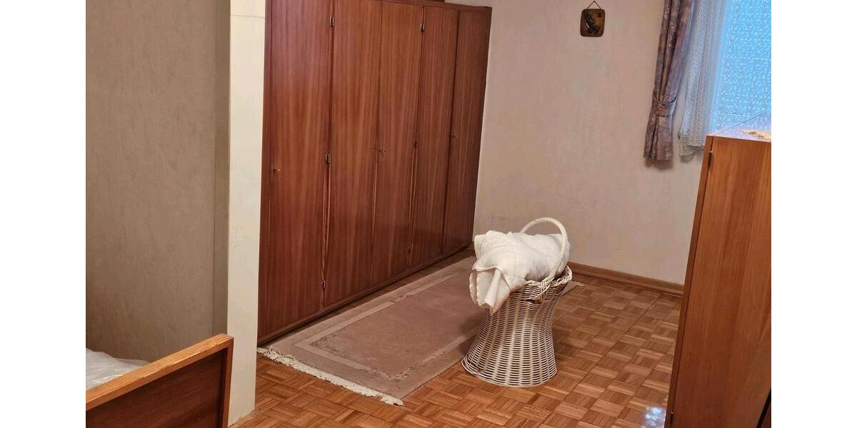 Doppelhaushälfte Kaarst - 7 Zimmer, 155 m&sup2;, 415.000&euro; | Angebot:26101575