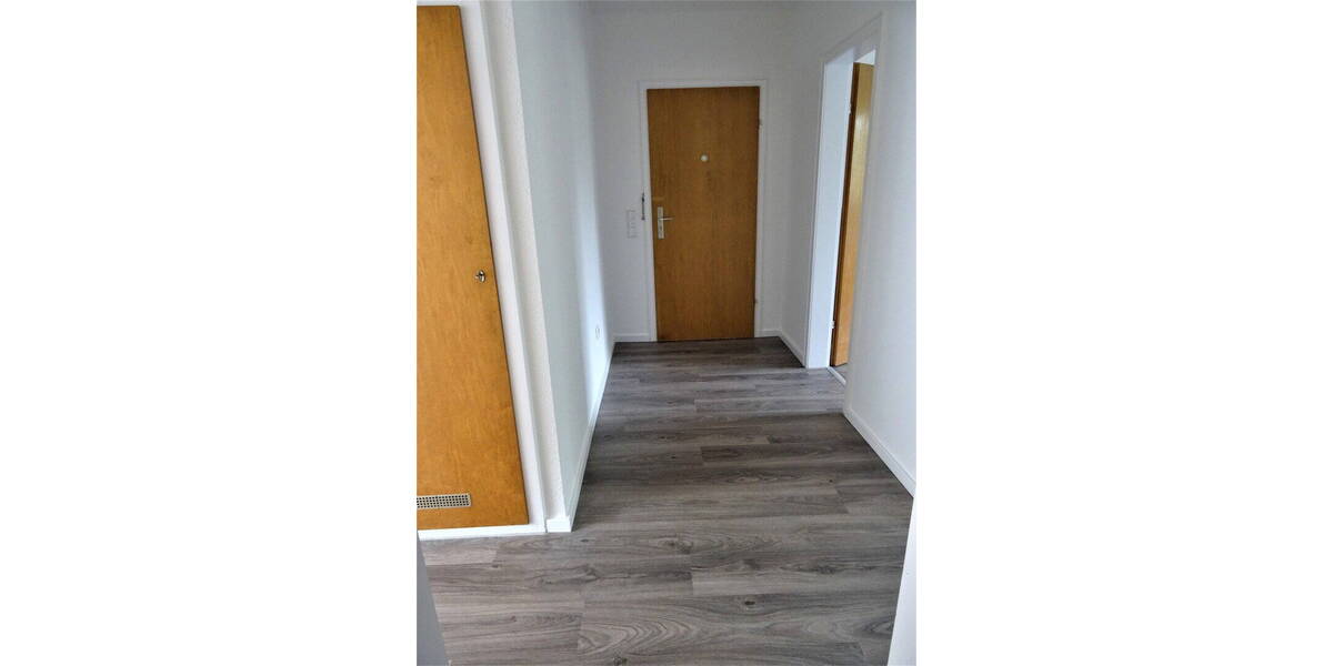 Etagenwohnung Leverkusen Wiesdorf - 2 Zimmer, 66 m&sup2;, 785&euro; | Angebot:26197814