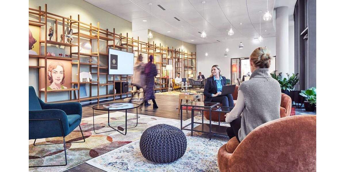 Gewerbeobjekt Düsseldorf Hafen - 550&euro; | Angebot:25915941