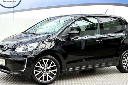 VW up! 33.950 km 15.390 &euro; Wegberg 41844