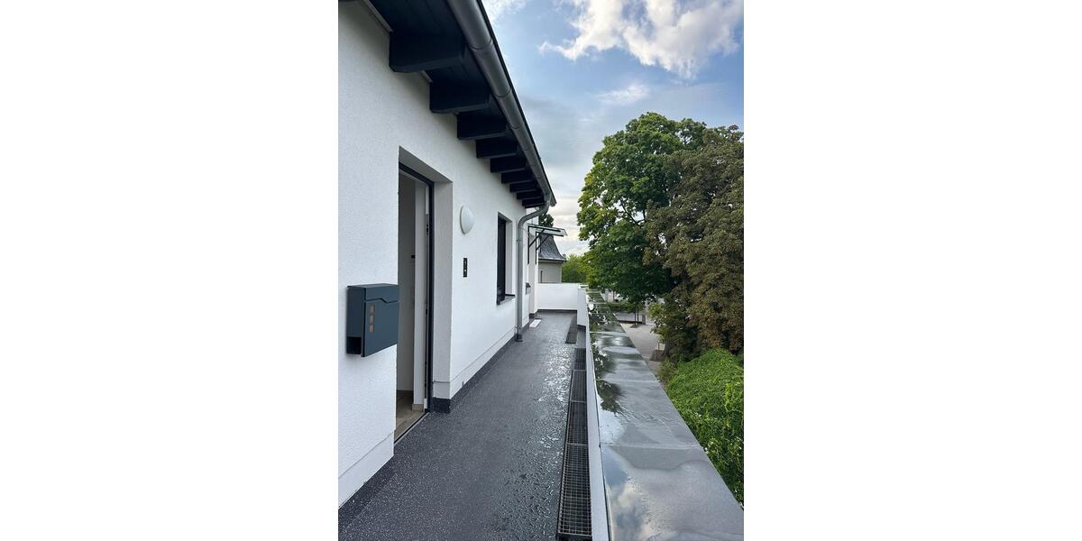 Einfamilienhaus Viersen Hülsdonk - 2 Zimmer, 68 m&sup2;, 259.000&euro; | Angebot:26946744