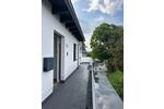 Einfamilienhaus Viersen Hülsdonk - 2 Zimmer, 68 m&sup2;, 259.000&euro; | Angebot:26946744