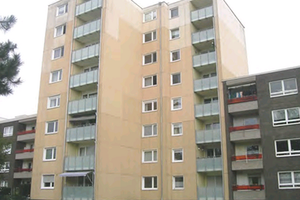 Wohnung Düsseldorf-Lichtenbroich Lichtenbroich - 4 Zimmer, 93 m&sup2;, 250.000&euro; | Angebot:27348195