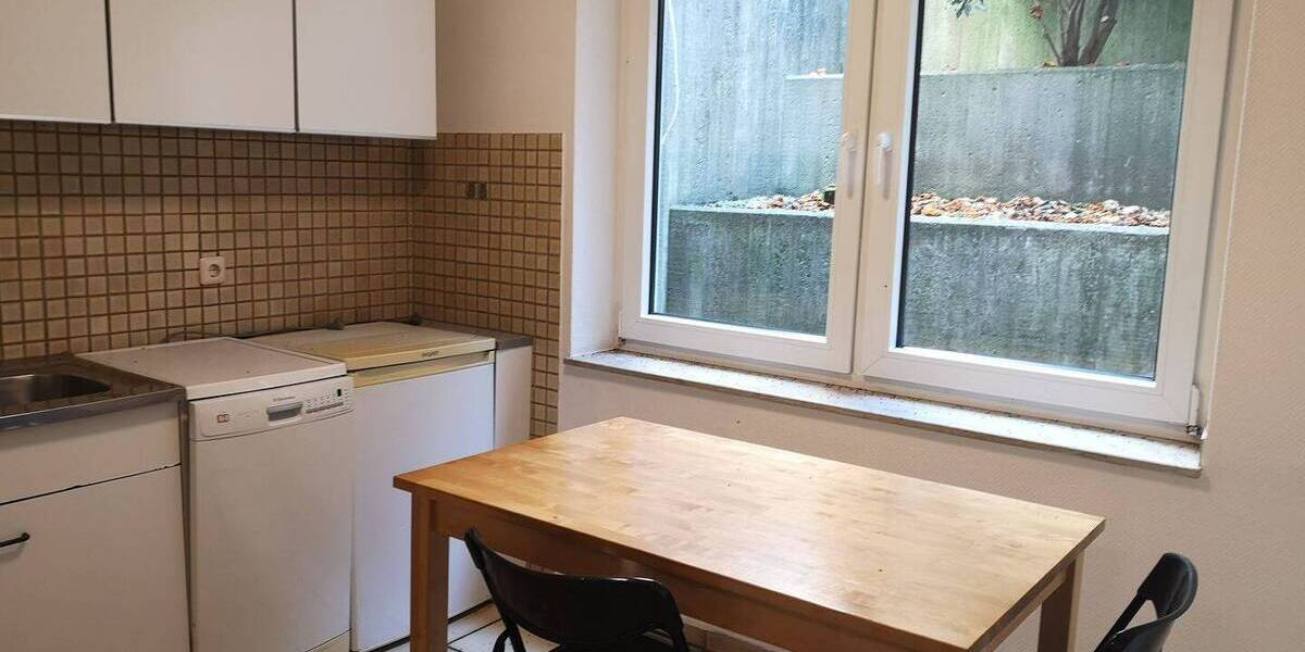 Gewerbeobjekt Mönchengladbach Wickrath - 4 Zimmer, 179.000&euro; | Angebot:25909824