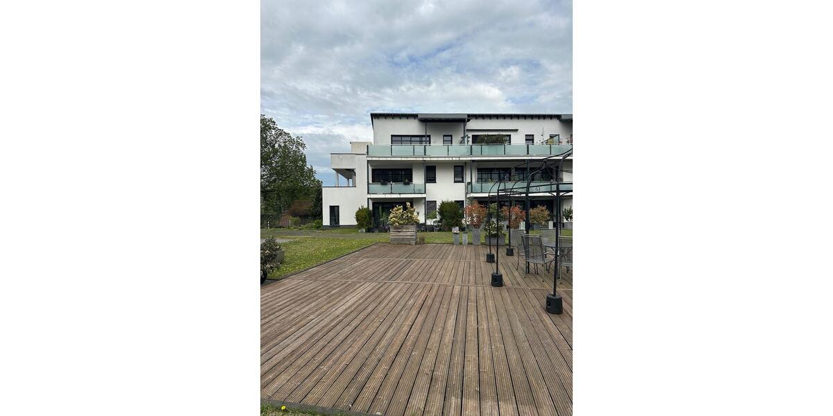 Einfamilienhaus Viersen Hülsdonk - 2 Zimmer, 68 m&sup2;, 259.000&euro; | Angebot:26946744