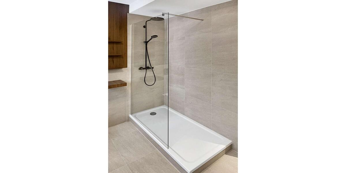 Maisonettenwohnung Düsseldorf Pempelfort - 3.5 Zimmer, 105 m&sup2;, 2.650&euro; | Angebot:25903355