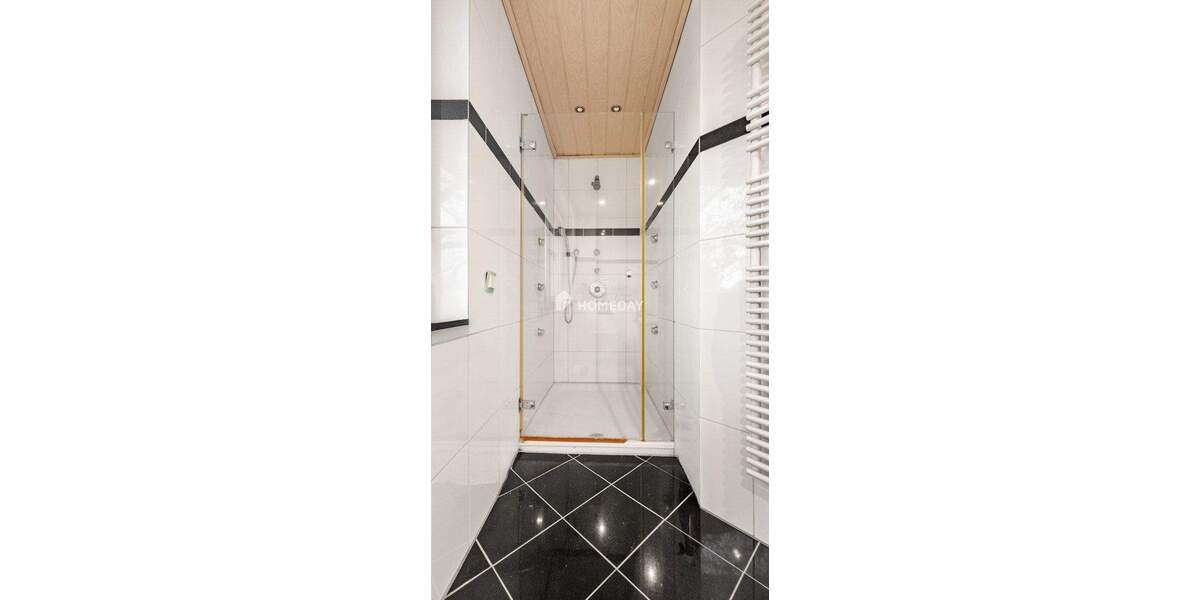 Einfamilienhaus Neuss Holzheim - 7 Zimmer, 253 m&sup2;, 870.000&euro; | Angebot:25694090