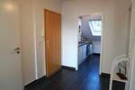 Etagenwohnung Leverkusen Opladen - 3 Zimmer, 57 m&sup2;, 129.000&euro; | Angebot:25837383