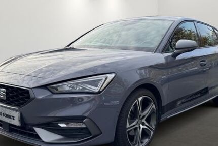 Seat Leon 27.254 km 28.980 &euro; Düsseldorf 40589